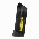 Magazynek do ASG Smith&amp;Wesson M&amp;P9c 6 mm