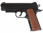 Wiatrówka Crosman 1911BB (40001)