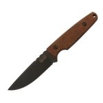 Nóż ZA-PAS Handie Cerakote Micarta