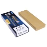 Naniwa Chocera Pro Professional Stone #2000