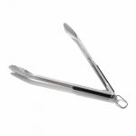 Oxo-szczypce do Grillowania Stal, Good Grips