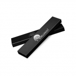 Nóż Dellinger BLUE STONE Paring 95 mm [K-H258]