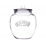 Kilner  Słoik do przechowywania 2l,Universal Storage