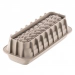 Forma Buche Quenelle, 1,3 l