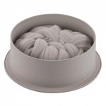 Forma Wooly, 1,46 l