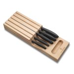 Zestaw noży Victorinox 6.7143.5 