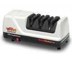 Elektryczna ostrzałka do noży 1520 Angle Select podemonstracyjny