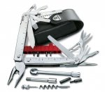 Victorinox SwissTool Plus 3.0339.L WYSYŁKA 0 ZŁ