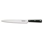 Nóż Japoński Hasaki Yanagi Sashimi 24 Cm