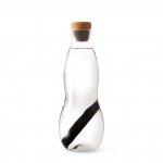 BB - Karafka na wodę EAU CARAFE new