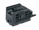 Celownik laserowy ASG (17184)