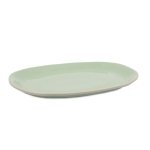 Jamie Oliver półmisek do serwowania Big Love Feast 40 cm