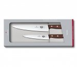 Zestaw noży do porcjowania Victorinox 5.1050.2G