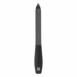 Pilnik do Paznokci 13 Cm Twinox M Zwilling