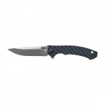 Nóż składany Zero Tolerance ZT 0450BLUCF