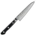 Nóż uniwersalny Petty 12cm Tojiro DP37