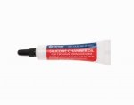 Smar silikonowy Crosman Chamber Oil (RMCOIL)