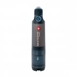 Filtr do wody Katadyn Explorer Pro Purifier