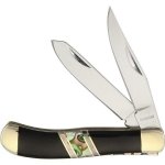 Rough Ridge scyzoryk Premium Select Baby Trapper