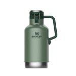 Termos na piwo CLASSIC GROWLER - zielona 1.9L / Stanley