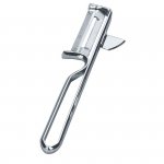 Obierak uniwersalny Swing Gefu