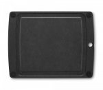 Uniwersalna deska do krojenia All-in-One M Victorinox 7.4126.3