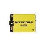 Akumulator Nitecore HLB1500 1500mAh