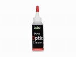 Płyn do czyszczenia optyki Pro Tech Guns Pro Optic Clean 100 ml