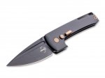 Nóż Böker Plus Harlock Mini