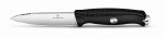 Nóż Victorinox VENTURE PRO 3.0903.3f