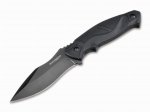 Nóż Magnum Advance Pro Fixed Blade