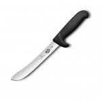 Nóż rzeźniczy Victorinox 5.7603.18L