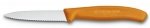 Nóż do obierania jarzyn Victorinox 6.7636.L119