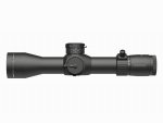 Luneta celownicza Leupold Mark 5HD 3.6-18x44 FFP 35 mm M5C3 Impact 60 MOA/H59/CCH/TMR CW UP-R/iR Tremor 3 CW U-R/Tremor 3/PR-1MOA/iR Tremor 3/iR PR-1MOA