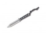 Nóż Condor 61729 Neck Gladius