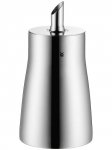 WMF - Dozownik do cukru, Barista