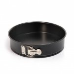 Kaiser -tortownica 26 Cm Classic