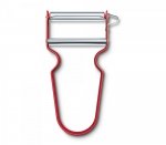 Obieraczka Victorinox Rex 6.0900.1