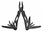 Narzędzie wielofunkcyjne multitool Ganzo G104