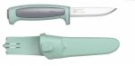 Nóż Mora Basic 546 Ltd Ed 2021 stal Nierdzewna