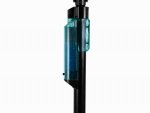 Pompka PCP Borner DRY-Pump z osuszaczem