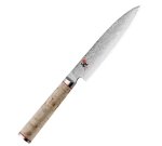 Nóż Chutoh 16 Cm 5000MCD Miyabi