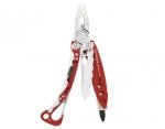 Multitool Leatherman Skeletool RX (832310)