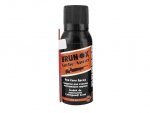 Olej do konserwacji Brunox spray 100 ml