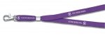 Zawieszka na Szyje - Smycz Victorinox 4.1879.503