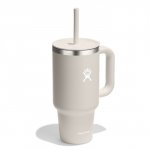 Hydro flask Kubek 32oz All Around Travel Tumbler Oat