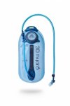 Bukłak Gregory 3D Hydro 2L Reservoir O.Blue