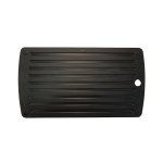 Deska do krojenia chleba / JADE