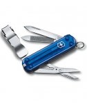 Scyzoryk Victorinox Nail Clip 0.6463.T2