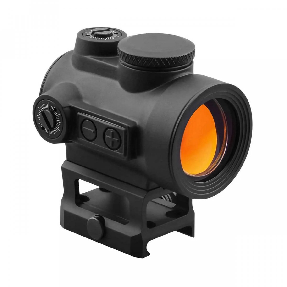 vector optics ベクターオプティクス centurion 1×30 楽天市場】Vector Optics SCRD-34 Centurion 1×30 ベクター
